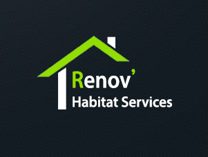 Rénov'Habitat services